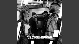 Nie mehr zurück [upl. by Reisch]