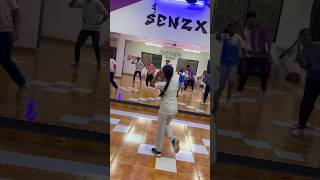 Beer song 🥰 viral dance dance song senzxcrew senz anthiyur [upl. by Aynam]