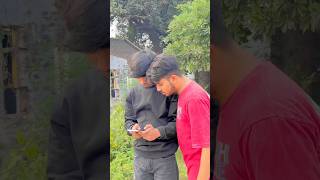 Tu hi chor hai 😂 officialthekartik  deepesh zo  mr roshan  funny shorts short [upl. by Nived]