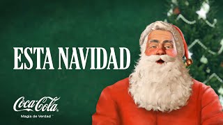 Una gran sorpresa esta Navidad [upl. by Eat]