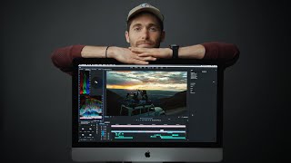 How to Make Your Reel For Filmmakers [upl. by Garlan873]