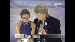 ESPN commercials 2141997 [upl. by Merridie]