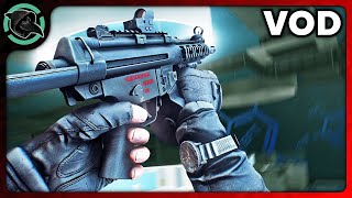 NEW GUN amp CUSTOMS REWORK  PATCH 0155  Escape From Tarkov [upl. by Assyla]