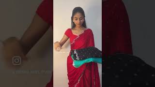 fancysarees saree [upl. by Laith]