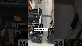 Matalan 2024 [upl. by Neelyahs]