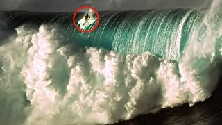 Every Surfers Worst Nightmare [upl. by Shaver]