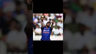 jasprit bumrah interview [upl. by Baggs801]