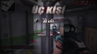 ZULA FRAGMOVİE KISA EDİT zula gaming [upl. by Ardnasirhc204]