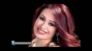 Saria Al Sawas  Ma mallet 2021 ساريه السواس  ما مليت ٢٠٢١ [upl. by Wivinah]