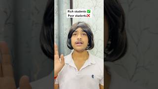 Subscribe for more😂🤡 shorts funny comedy school relatable funny [upl. by Lund]