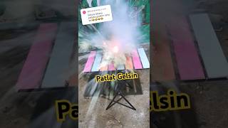 LAHANA NASIL PATLAR🤭 Sıradaki Ne Olacak Bakalım🤔 Lahana Patlat RamyTv [upl. by Fezoj]