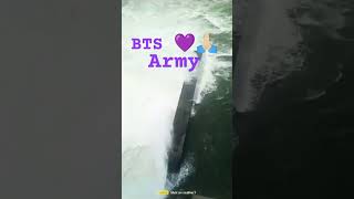 BTS stay alive song ytshorts YouTube shorts shorts bts btsarmy [upl. by Nol535]