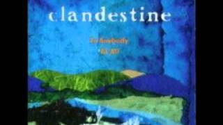 Clandestine Dunlavys Castle [upl. by Ken]