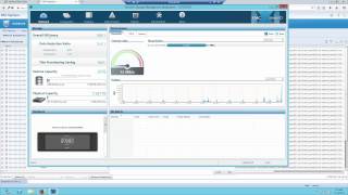 EMC Appsync 21 integration with XtremIO [upl. by Bunns105]