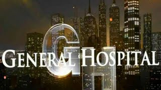 GENERAL HOSPITAL 22613 [upl. by Nahseez740]