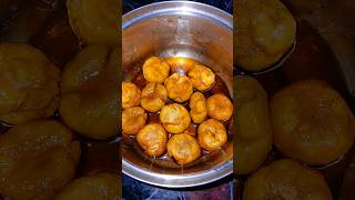 Diwali sweet  Simple Diwali sweet  athioffl  shorts cooking [upl. by Cornel]