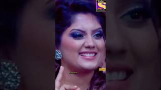 ज़ूबीज़ूबीज़ूबी  Alisha Chinai  quotIndian idol S14quot shorts oldisgold [upl. by Brianne]