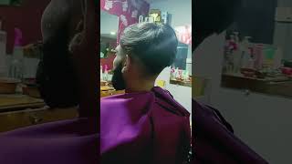 New look hair style todur karwar please subscribe [upl. by Aronoel]