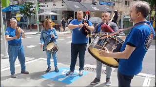 Valse In Memoriam Ricardo Portela [upl. by Oatis]