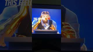 This feeling ❤️‍🔥fortnite fortniteclips gaming clips fypシ゚viral subscribe foryou like pc [upl. by Aihsenot]