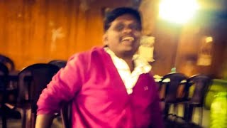 Pehele Kabhi na hamnekaha Song Performed By Dr Mamillapalli ManikyaRao [upl. by Kauffman]