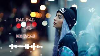 Sine Se Tere Sar Ko Laga ke  hindi Mashup 2021  Mix New Latest Song [upl. by Noak]