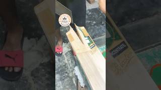 Handle Replacement fix ✅batrepairs shahajahanpur cricket [upl. by Orabel543]