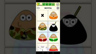 How to get unlimited coins in pou  How to hack pou coins [upl. by Butta]