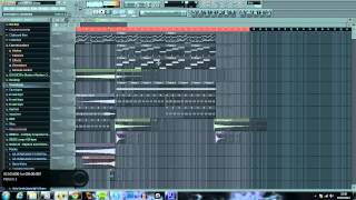 Sebastian Ingrosso amp Alesso  Calling Felso Remake FLP IN DESCRIPTION [upl. by Theall]