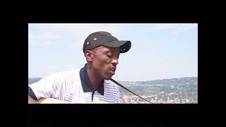 Amashayina Amahle  Insumansumane OFFICIAL MUSIC VIDEO [upl. by Ggerg]