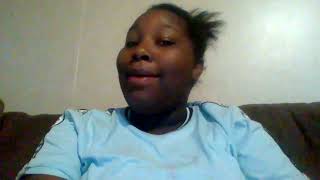 reacting to glo and tpaine new song I luv her [upl. by Roose]