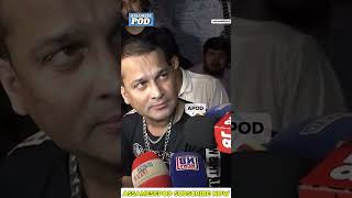 Mur Naamot Ghos Ahse zubeenpodcast zubeen zubeensong zubeengarg podcast Zubeenda zubeenvideo [upl. by Minta]