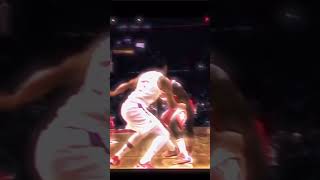 NBA’s Nastiest Ankle Breakers 😮‍💨🥶 [upl. by Odnumde962]