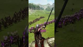 5 Tips For New Players In Bannerlord  Subscribe for a free fief [upl. by Mosby372]