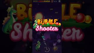 Bubble Shooter Free Bubble Game 2020 [upl. by Noyad]