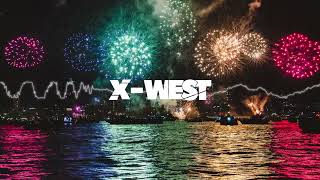 🎉🎆 SYLWESTER 20232024  NEW YEAR MIX 🎆🎉 🥂 MUZYKA NA SYLWESTRA 🥂 🎵 VIXA 🎵 🎉 XWest Official 🎉 🎵 [upl. by Anizor659]