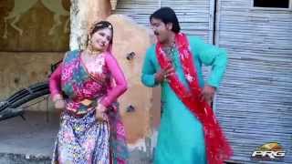 Mehandi Mataji Re Mann Bhai  आंबे माता जी का नवरात्री स्पेशल भजन  Shyam Paliwal Rajasthani Song [upl. by Lyreb]