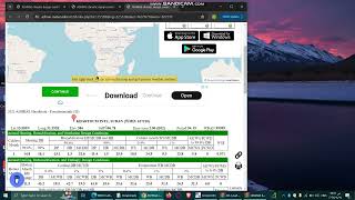 Ashrae meteo info شرح [upl. by Ylrebmik]