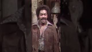 Lamont Should Know This shorts  Sanford and Son [upl. by Atibat]