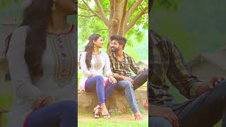 Whatsapp status tamil  love songs [upl. by Gilman538]