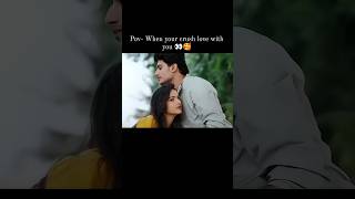 love emotions romantic hug kiss funny viralvideos shortvideo art wpstatuslove [upl. by Namzed]