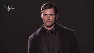 Sean Opry  Paparazzi [upl. by Skell]