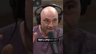 Robert Downey Jr REVEALS Marvel SECRETS on Joe Rogan Podcast shorts robertdowneyjr joerogan [upl. by Tai]