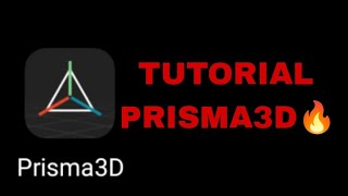 COMO ALARGAR UNA CABINA🚚 Y BORRAR PIEZAS ADERIDAS TUTORIAL PRISMA3D [upl. by Madriene871]