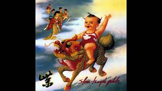 Stone Temple Pilots  Unglued 1994 [upl. by Yroggerg]