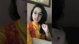 Vastu Tip वास्तु शास्त्र  How to remove Negative energy from your Home or office [upl. by Yllus10]