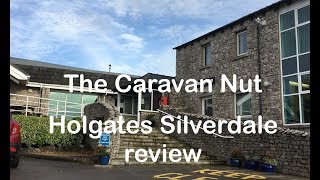 Holgates Silverdale touring review [upl. by Nedyaj]