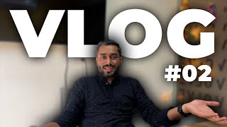 Biggest Diwali bonus  Thirdstory vlog [upl. by Aiselad608]