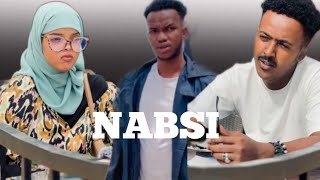 NABSI PART 1 [upl. by Illa]