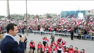 Esad Şamda gövde gösterisi yaptı [upl. by Manya]